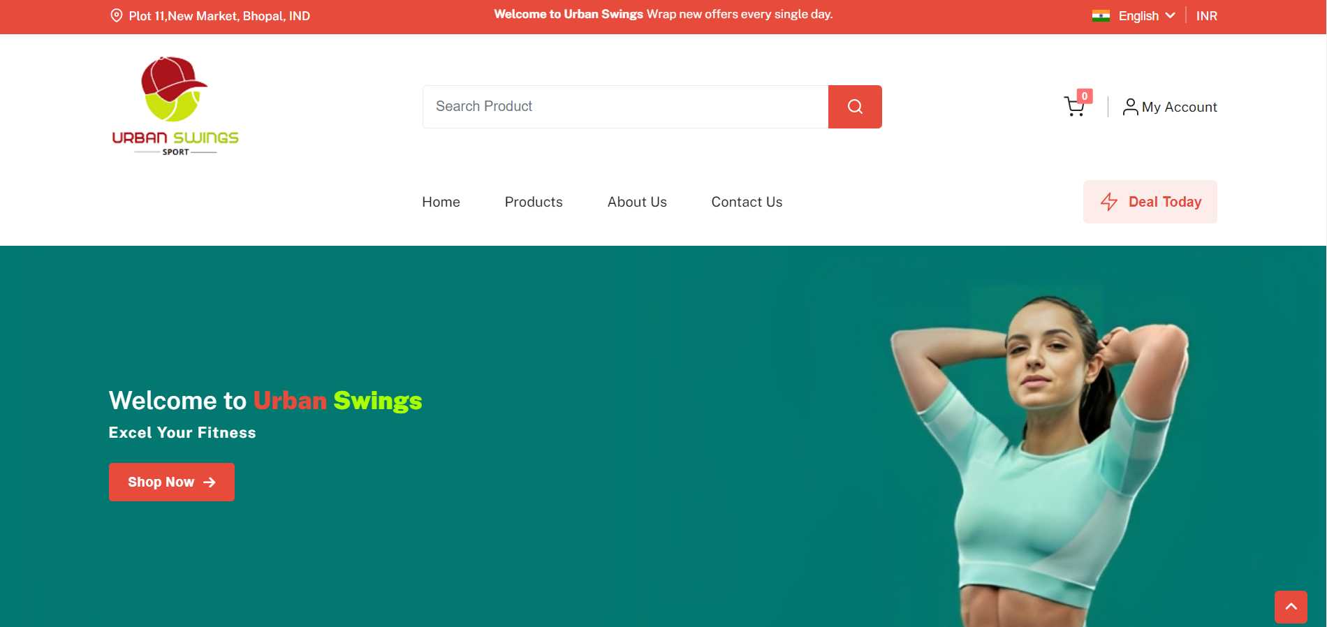 Screenshot 2023-10-06 224816.png